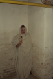 projekt Egypt 